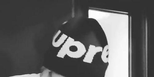 日本爆料朴灿烈视频,日本网友热议事件真相 第3张 日本爆料朴灿烈视频,日本网友热议事件真相 第3张